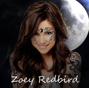 Zoey_redbird_by_YouAndMe_x.jpg